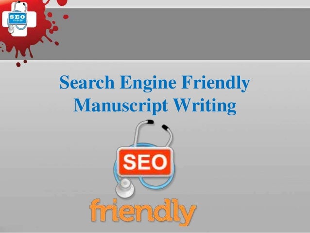 journal website medical search engines for physicians